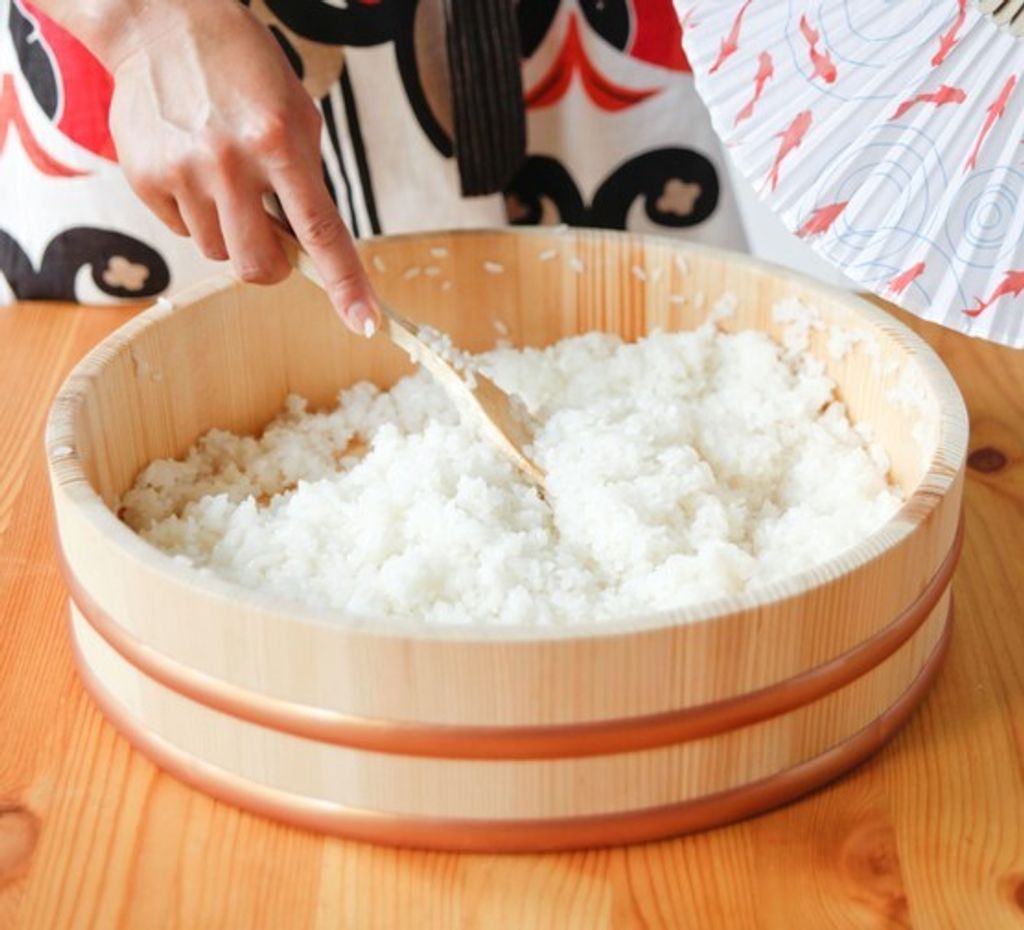 sushi_rice-223f626