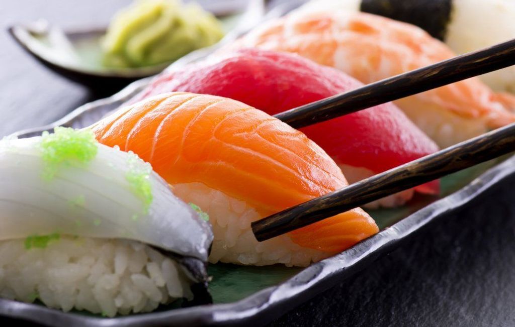 sushi-rice-1492708321