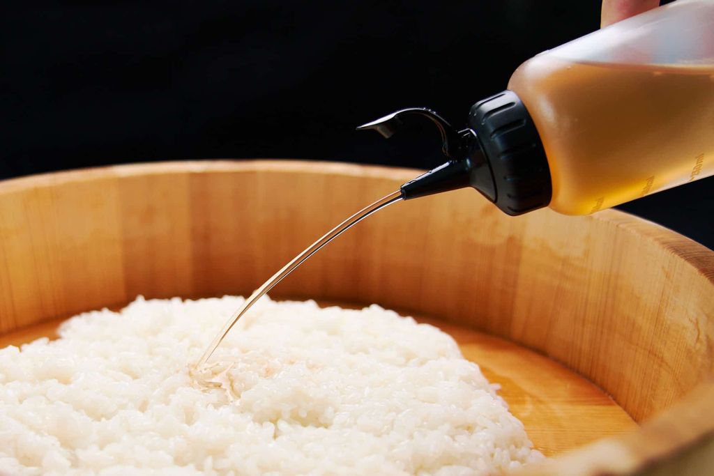 how-to-make-sushi-rice-with-just-vinegar-1704529085