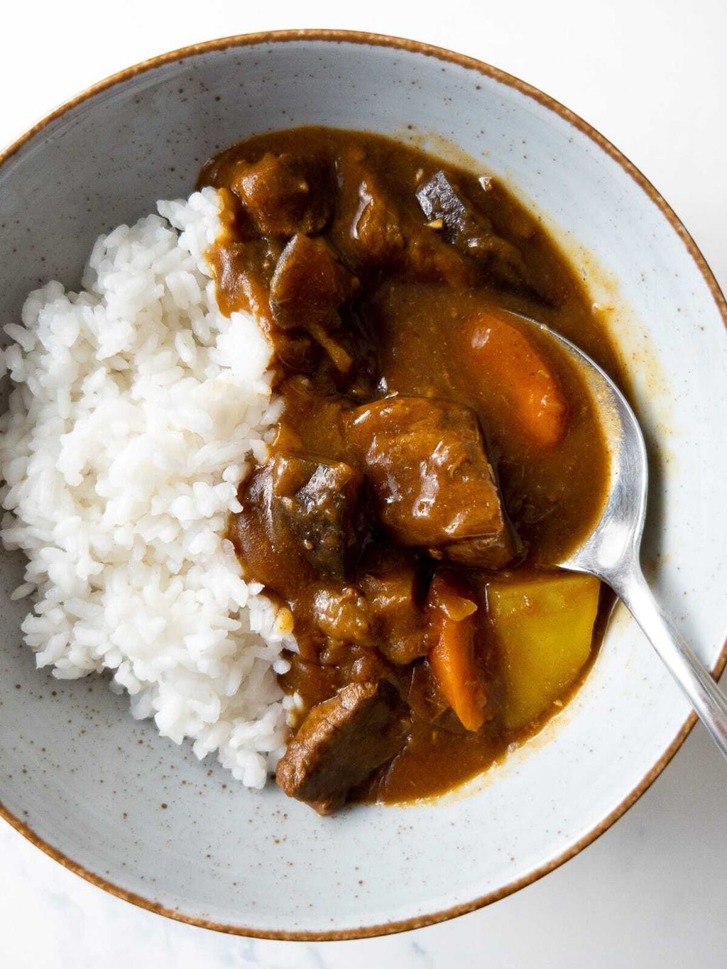 japanese-beef-curry-1