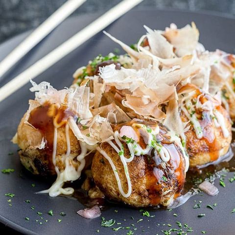 takoyaki-recipe-ft