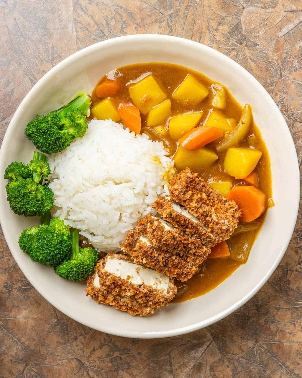 Japanese-Curry-1