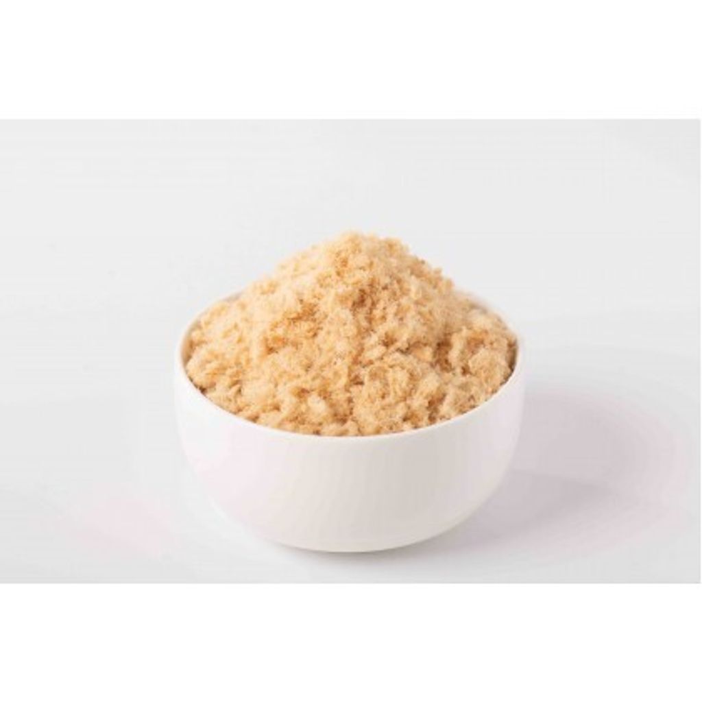 sweet chicken floss-420x420