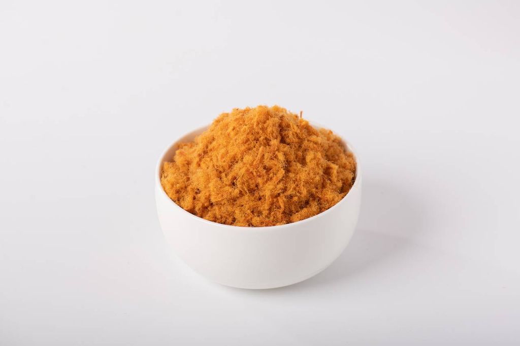 HOT CHICKEN FLOSS (6)_Easy-Resize.com-1280x853