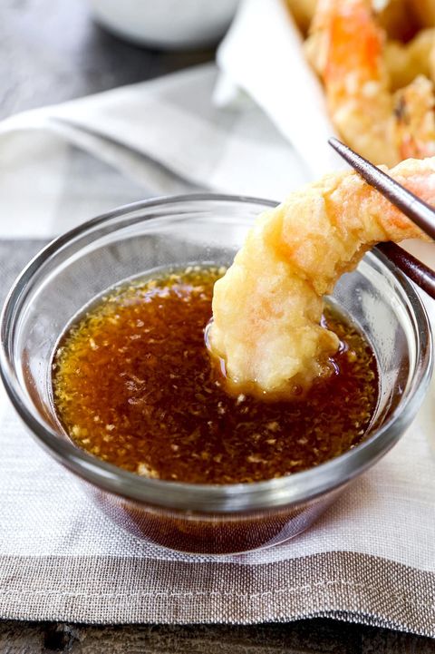 tempura-sauce-2OPTM