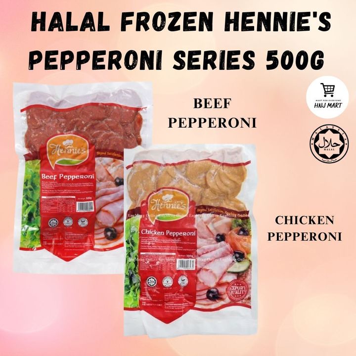HNJ Mart 7 - 2024-05-27T155741.248