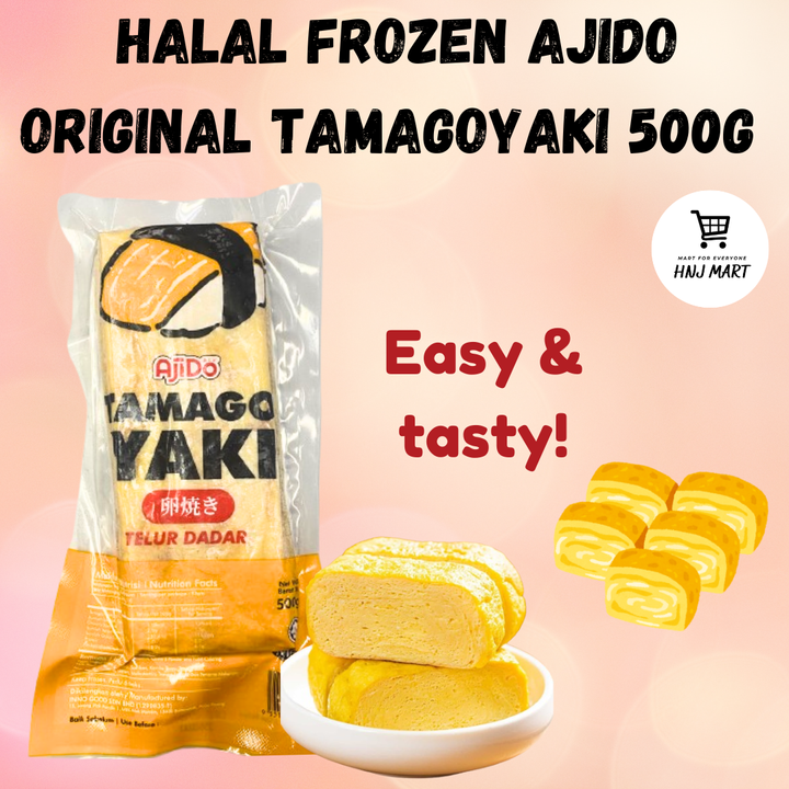 Product edits - 2024-07-03T164103.345