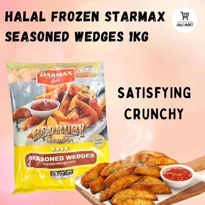 HNJ Mart 1 (1)