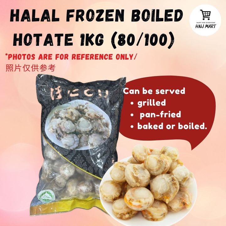 HNJ Mart 1 (9)