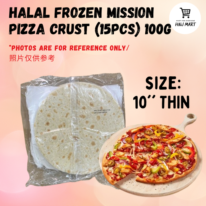 HNJ MART 4
