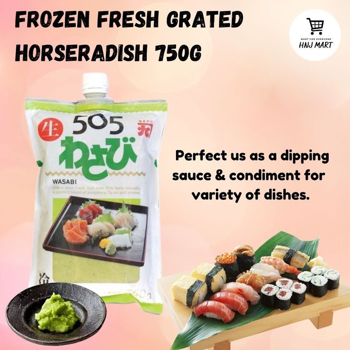 HNJ MART 5 (3)
