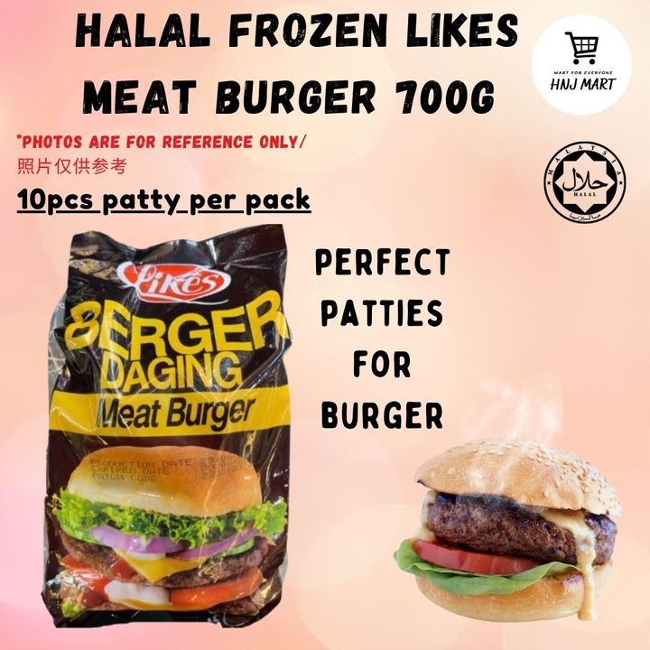 HNJ Mart 1 (77)