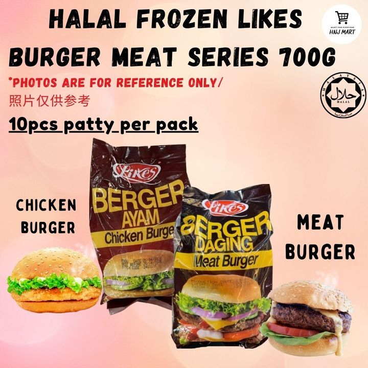 HNJ Mart 1 (75)