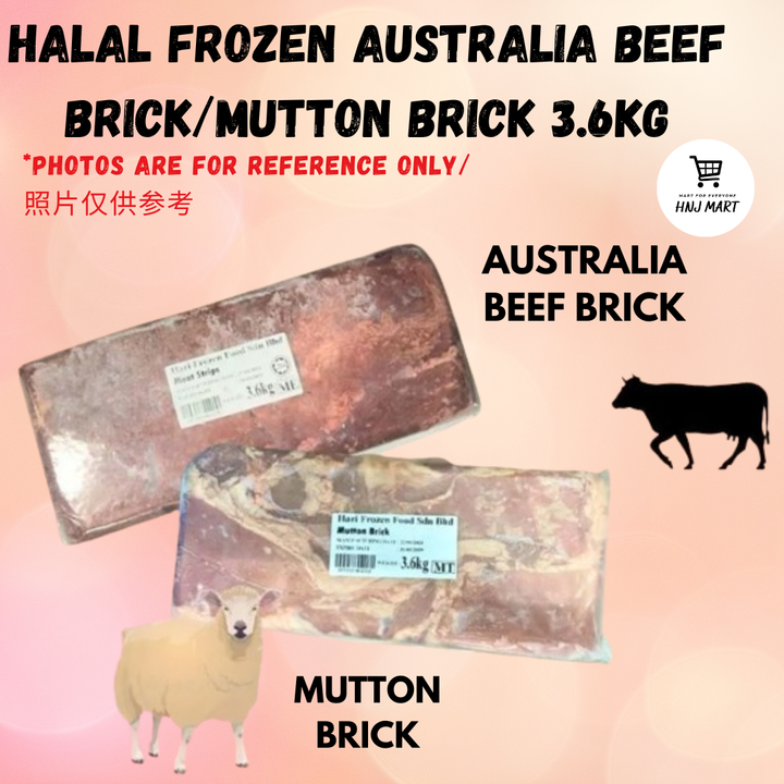 HNJ MART 2 (21)