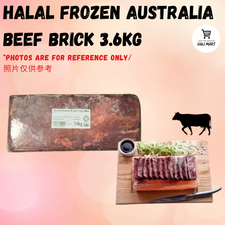 HNJ MART 2 (22)