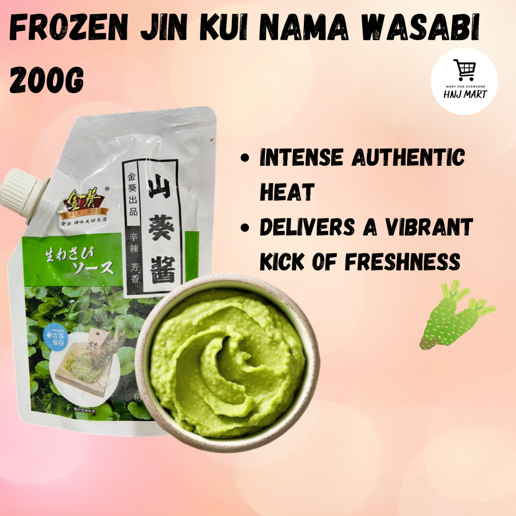HNJ MART 2 (37)