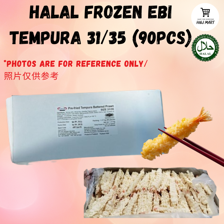 HNJ MART 2 (38)