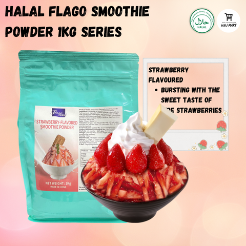 HNJ MART 2 - 2024-09-10T144953.813