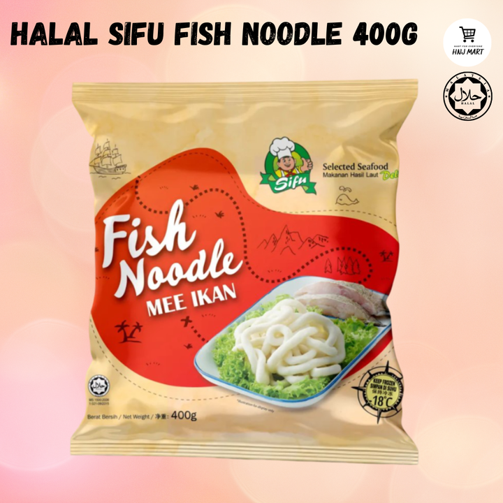 HNJ MART 2 - 2024-09-13T150323.475