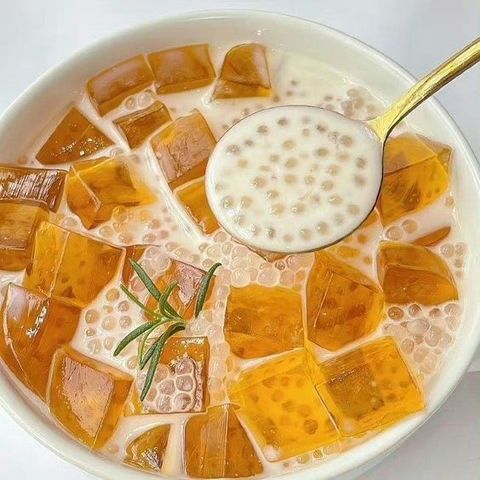 a4962905990b29dda59b0d69515f5ad7