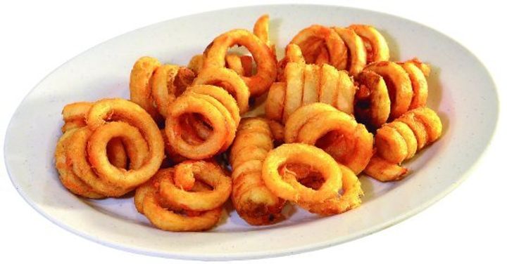 twister-fries
