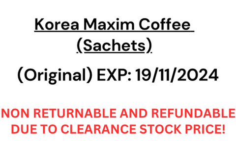 EXP ITEM EXP - 2024-10-21T151615.471