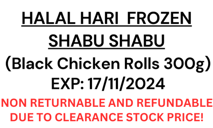EXP ITEM EXP - 2024-10-21T160002.638