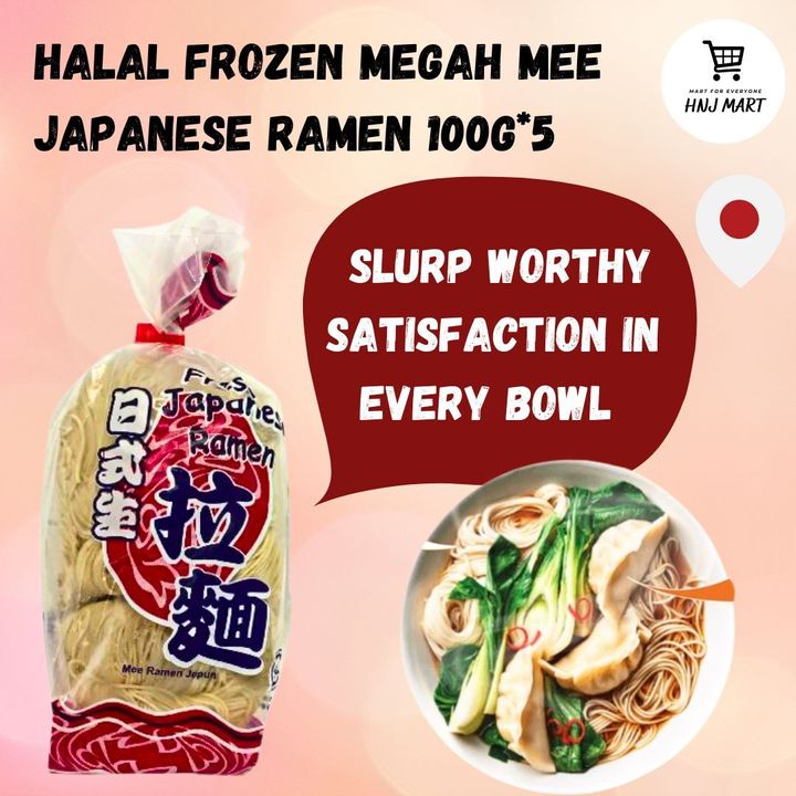 HNJ MART 5 (4)