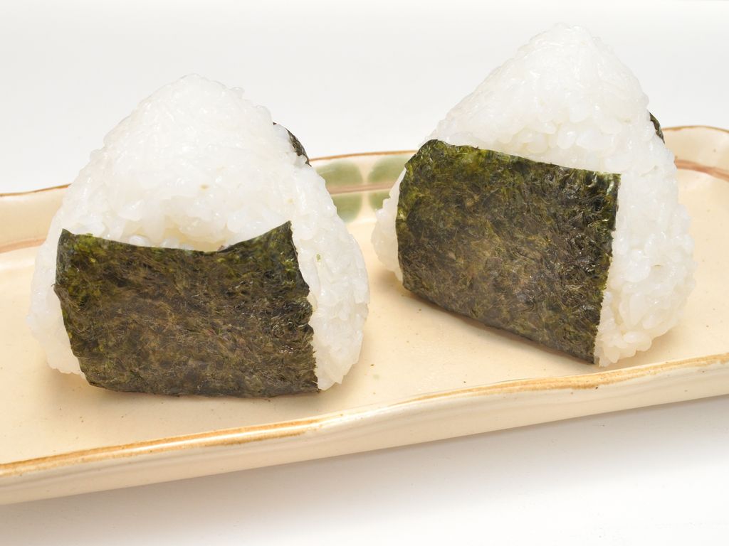 Onigiri_002