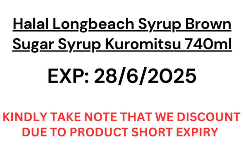 EXP ITEM EXP - 2025-04-24T090943.154