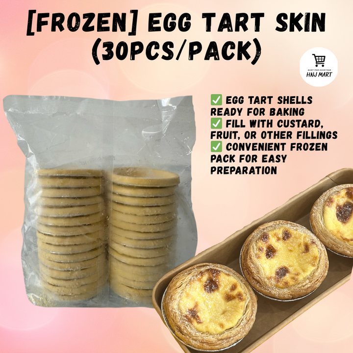 HNJ MART 3 (40)
