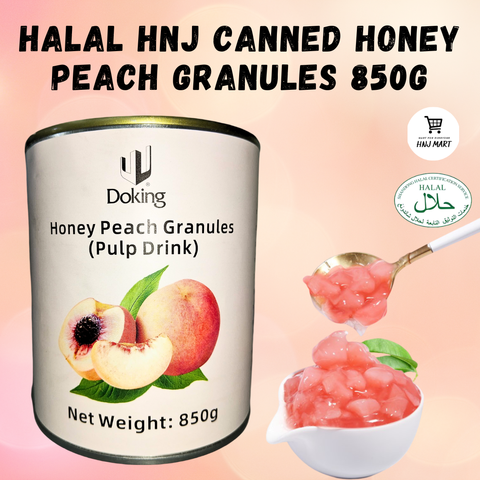 HNJ MART 3 (42)