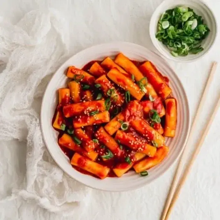 tteokbokki-featured-500x500