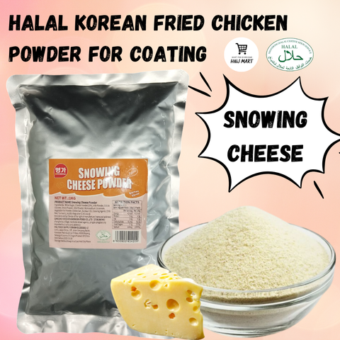 HNJ MART 3 (47)