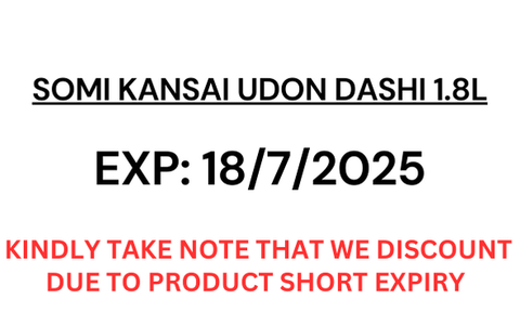 EXP ITEM EXP - 2025-05-15T155751.313