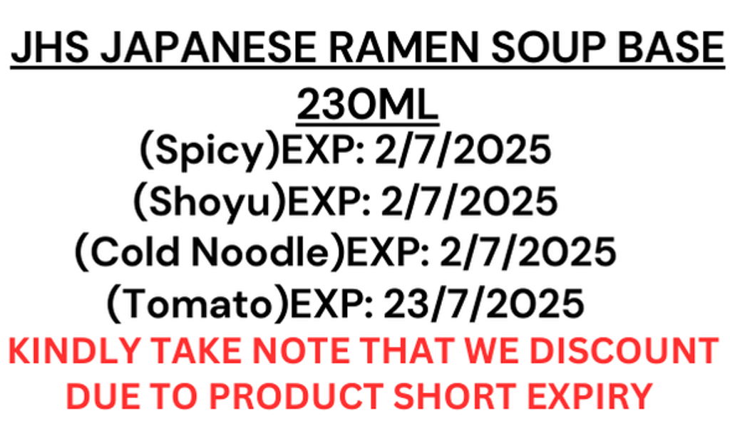 EXP ITEM EXP - 2025-05-15T160756.368