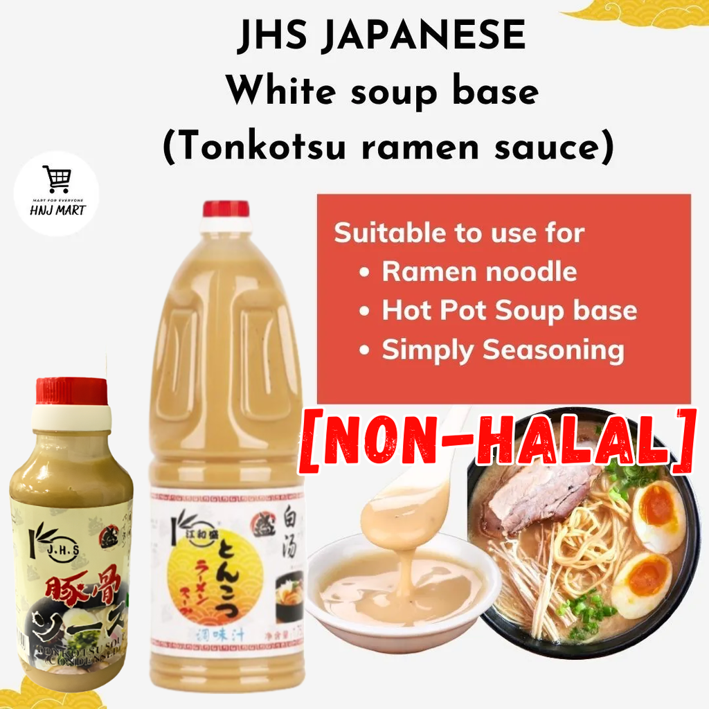 HNJ MART 3 (57)