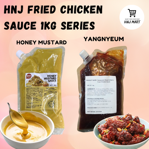 HNJ Mart 1 (15)