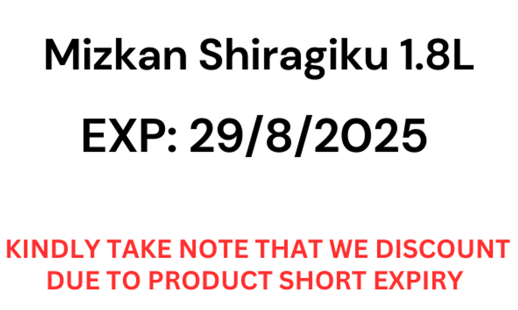 EXP ITEM EXP (12)