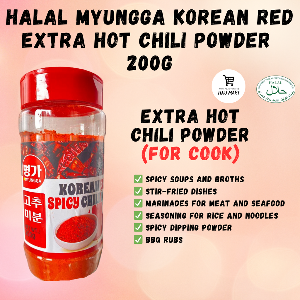 HNJ MART 3 - 2025-06-27T144647.740