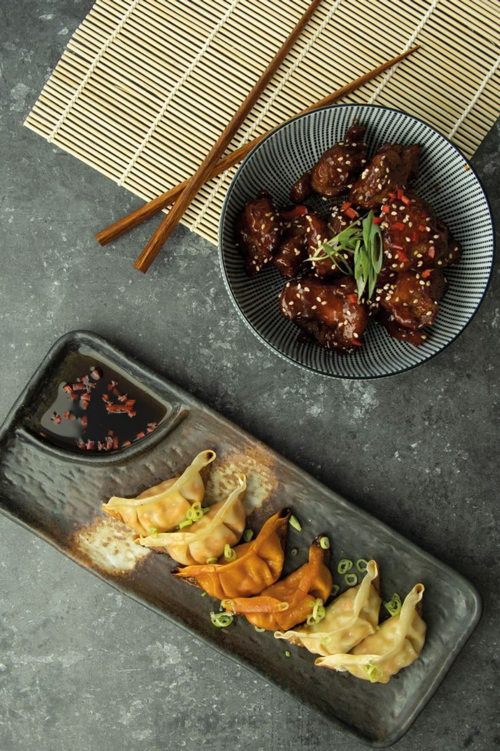 9ed52e87d7568dc2f7df7ffccca91ac5