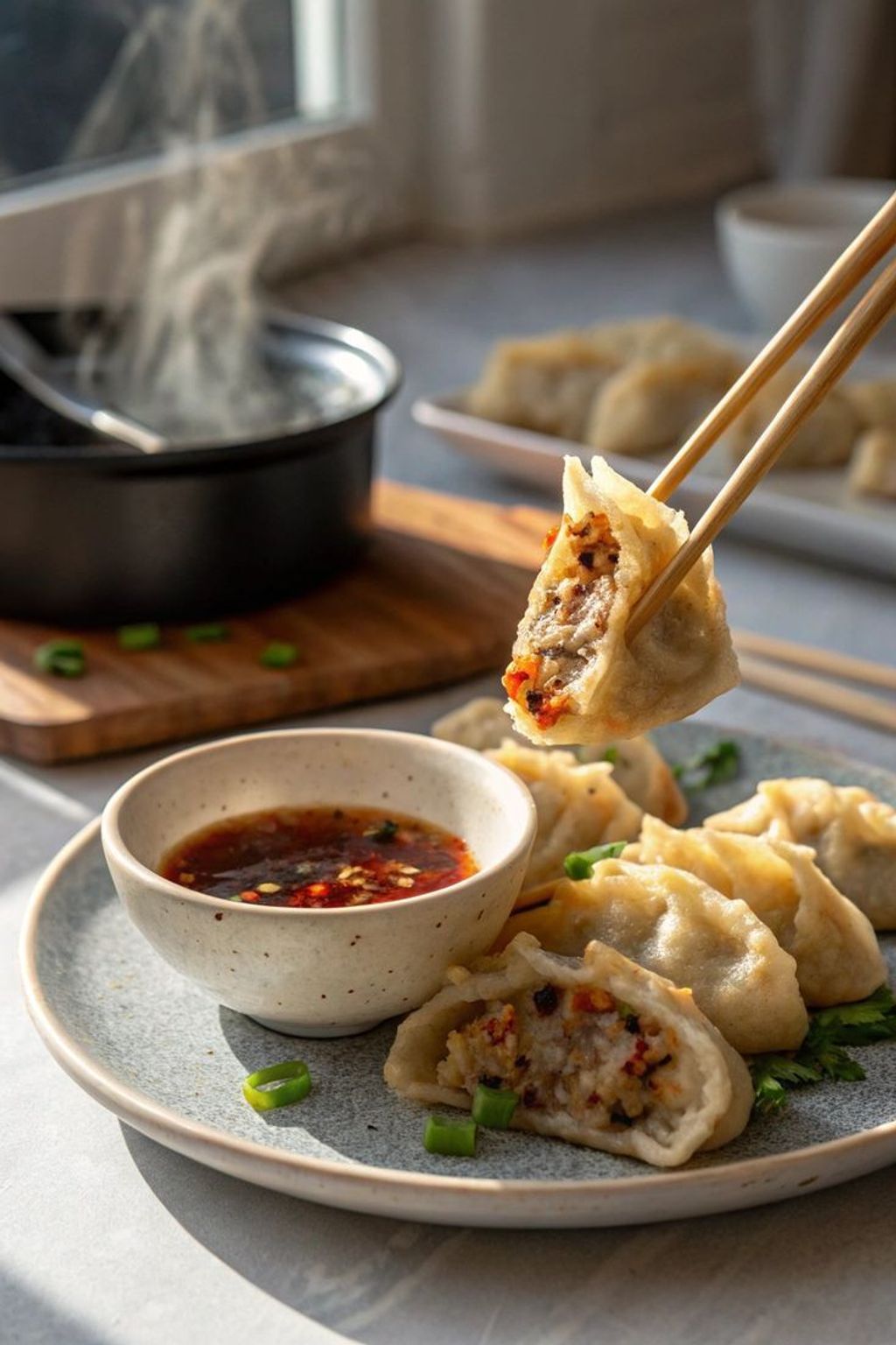 d4bc4c225dfaaaf429cf87bd8ad1a339