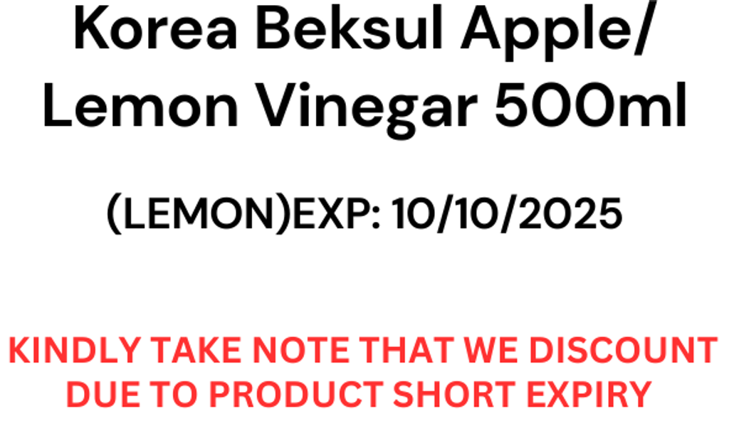 EXP ITEM EXP (57)
