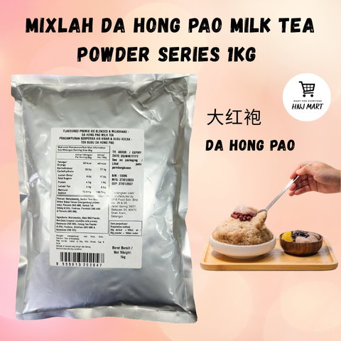 HNJ MART 3 - 2025-07-11T152158.995