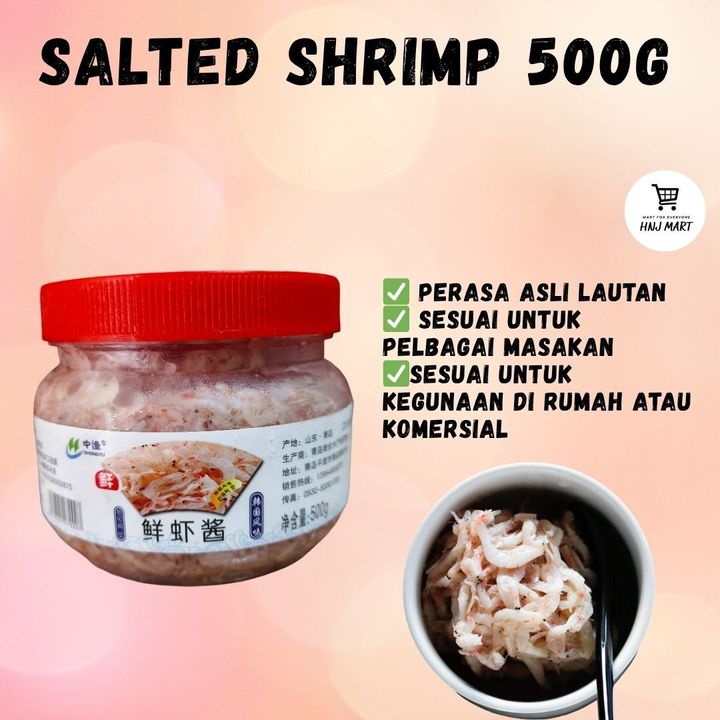 HNJ MART 3 (12)