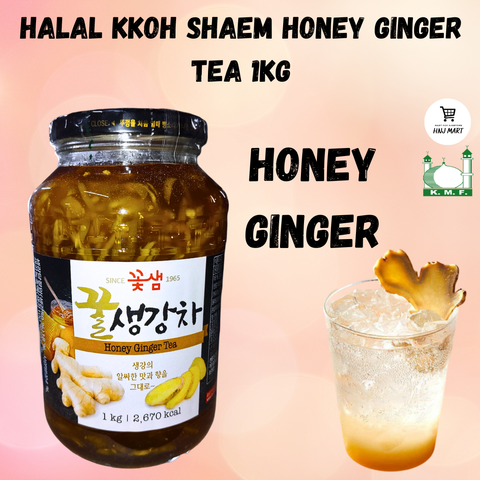HNJ MART 5 (5)