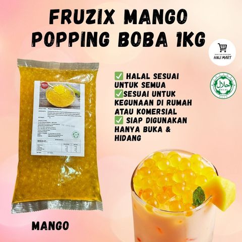 HNJ MART 3 (28)