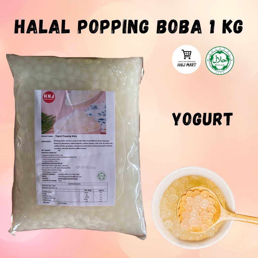 HNJ MART 3 (30)