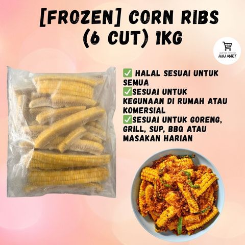 HNJ MART 3 (34)