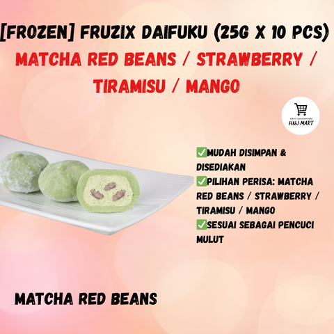 HNJ MART 6 (7)